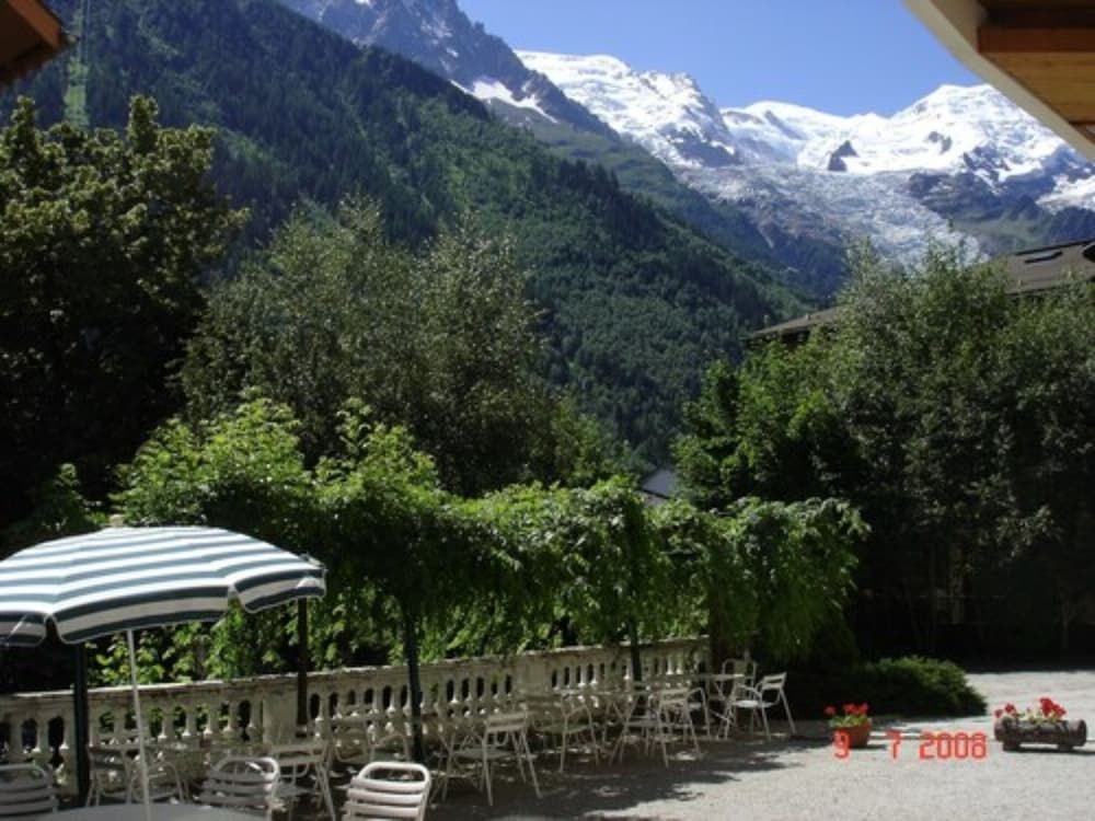 Richemond2