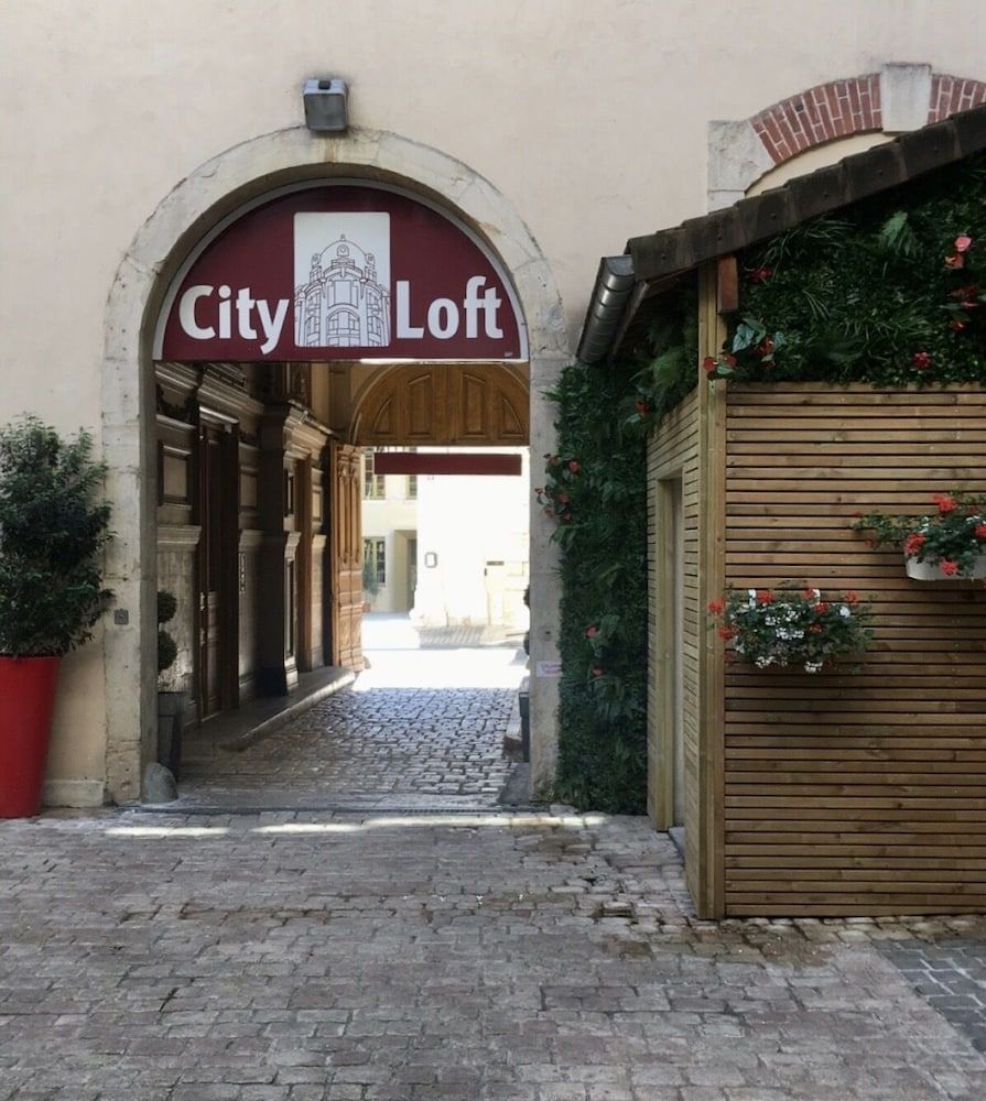 City Loft3