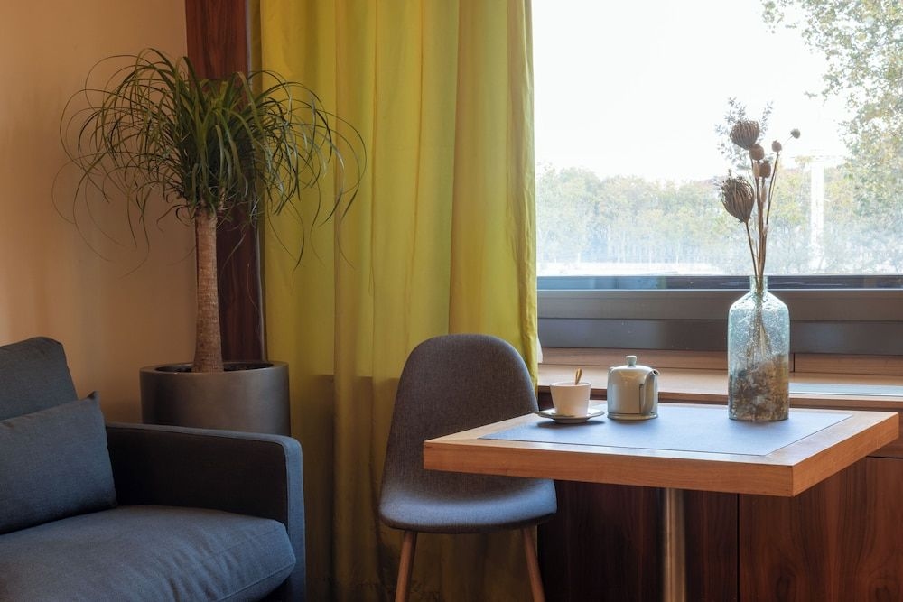 Sofitel Lyon2