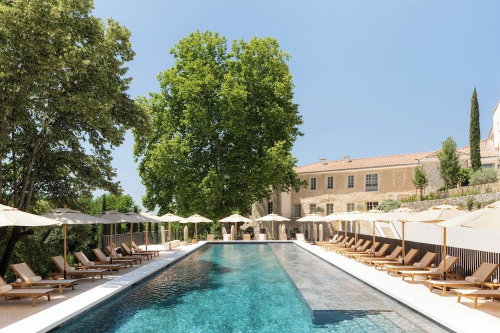 Le Couvent Des Minimes4