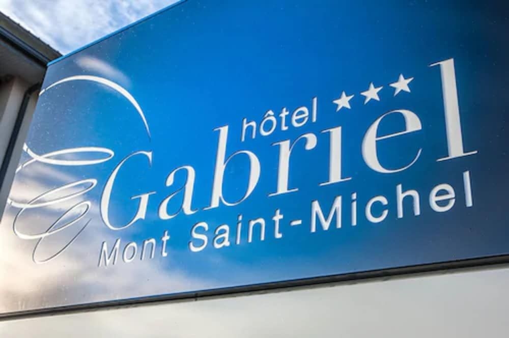 Gabriel3
