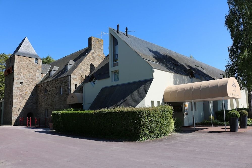 Saint Aubert3