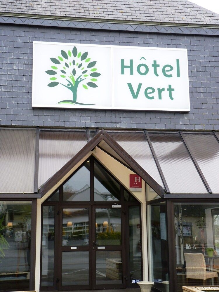 Vert2