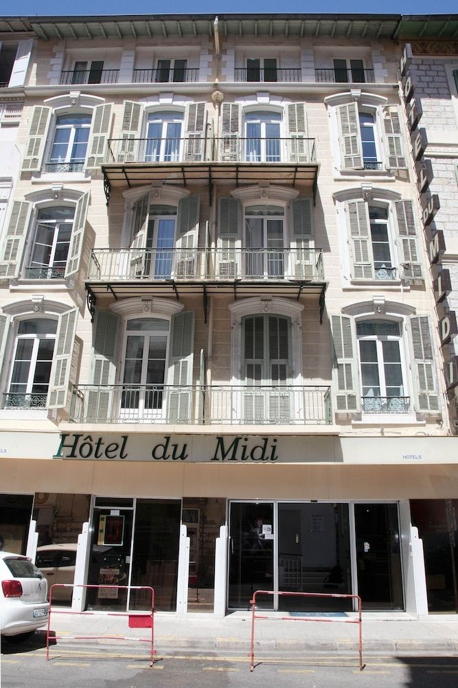 Du Midi2