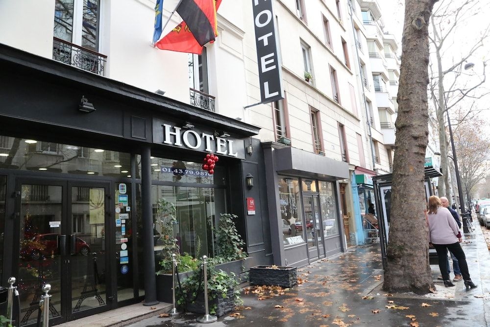 Grand Hotel Nouvel Opera4
