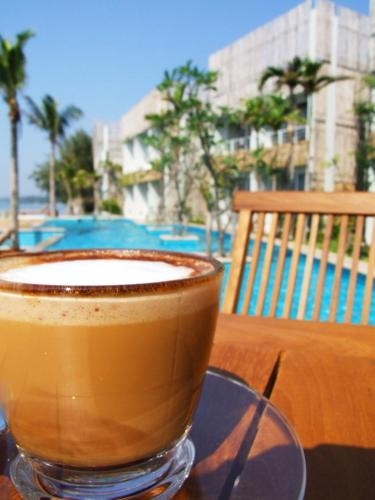 บารี ละไม รีสอร์ท (Bari Lamai Resort)4