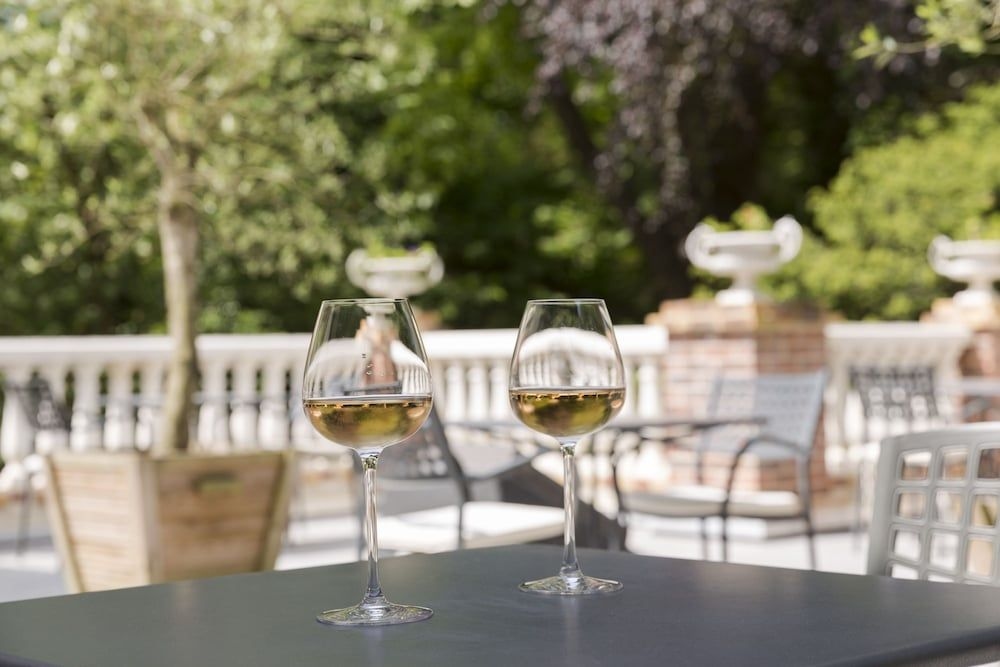 Belle Isle Sur Risle3