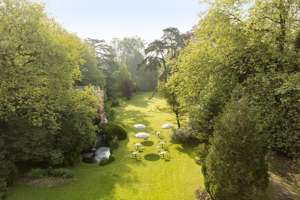 Belle Isle Sur Risle2