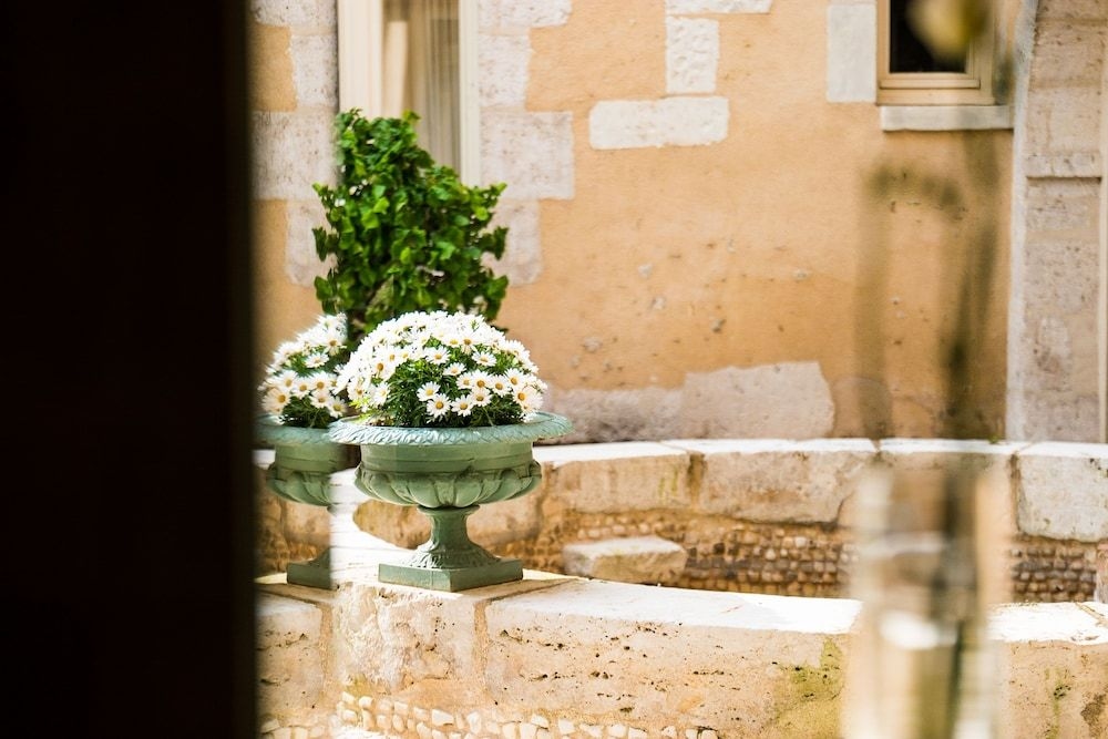 Grand Hotel Du Lion D'Or2