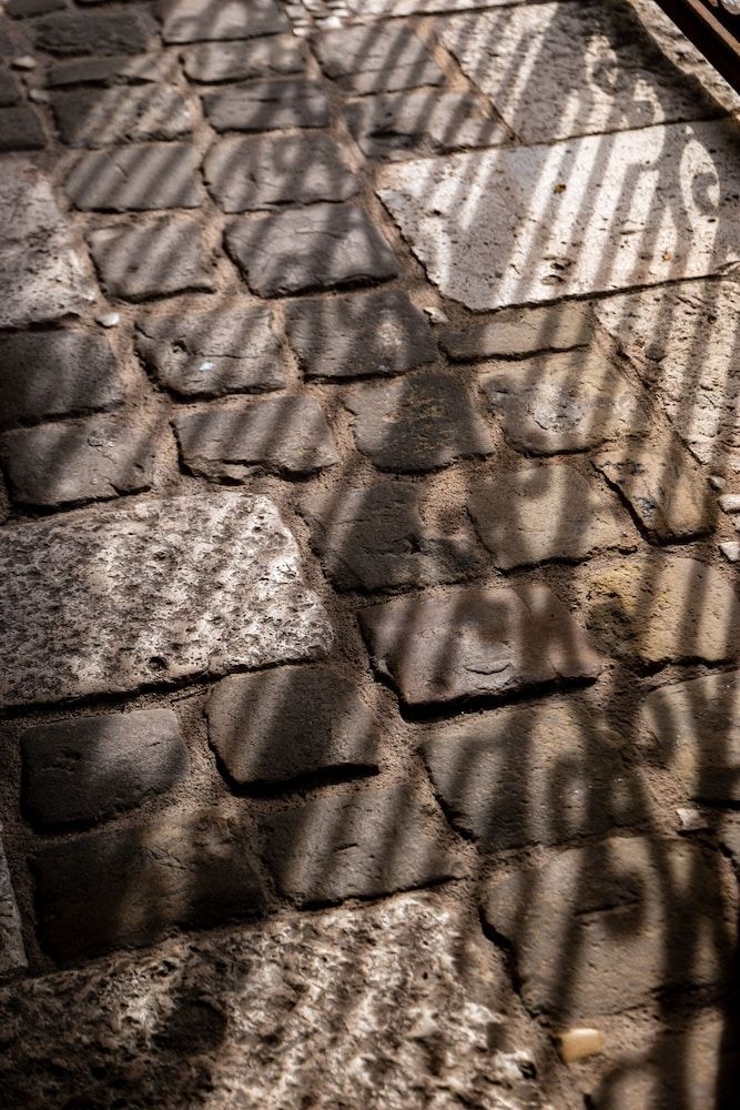 Grand Hotel Du Lion D'Or1