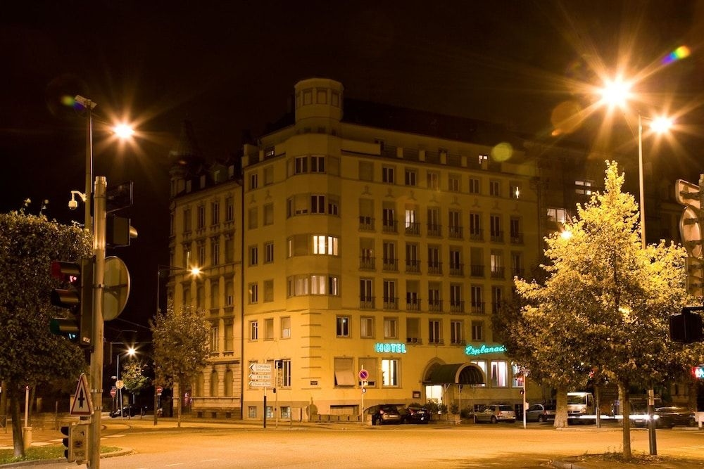 Esplanade1