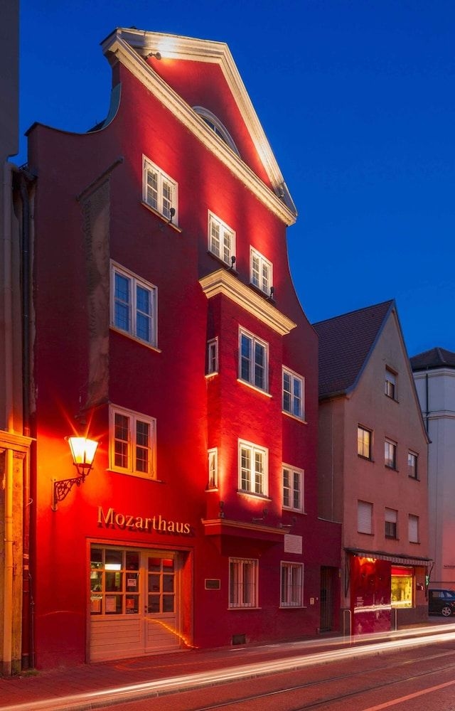Augsburger Hof3