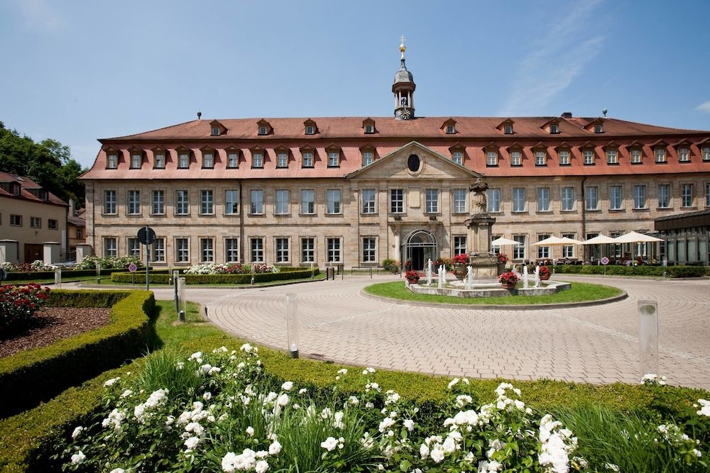 Welcome Residenzschloss4