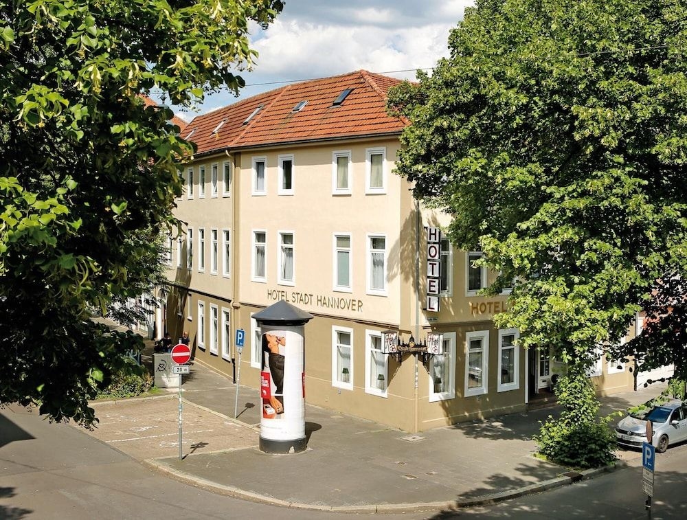 Stadt Hannover1