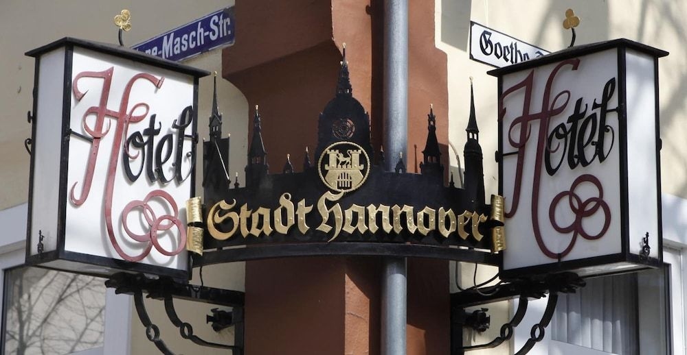Stadt Hannover2