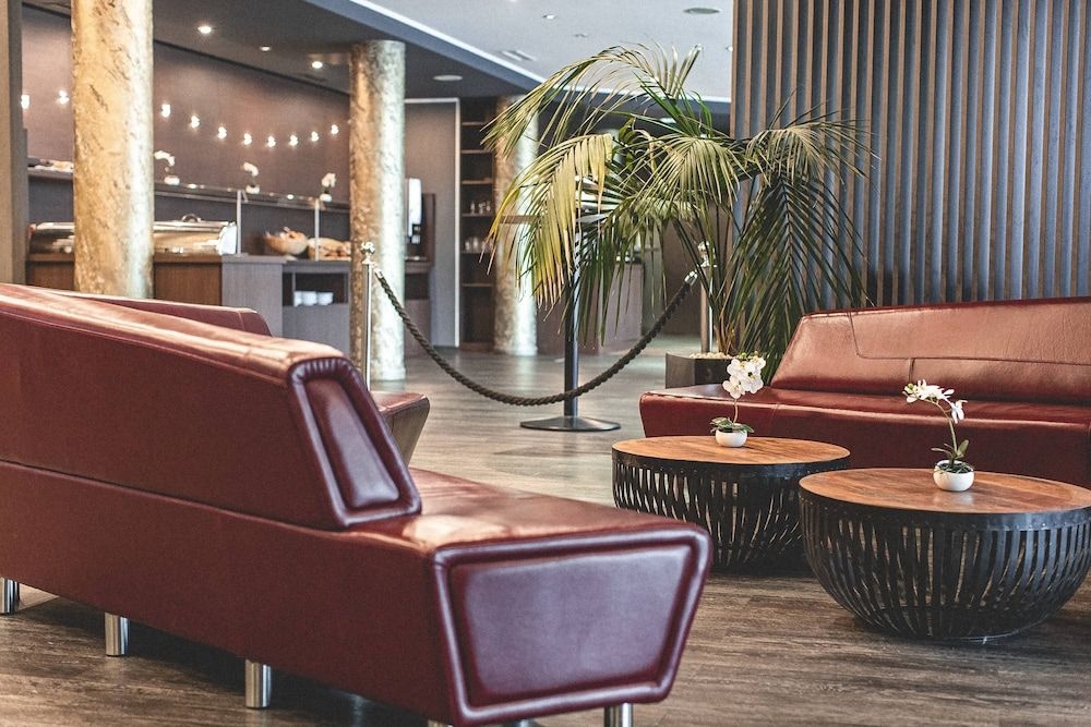 Arcadia Hanau2