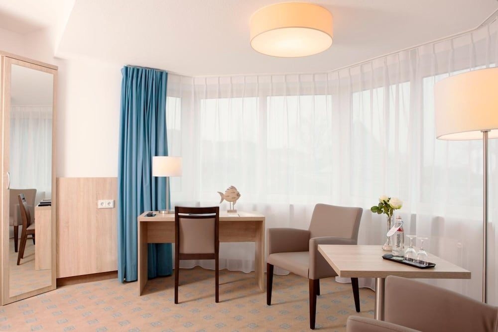 Best Western Frisia0