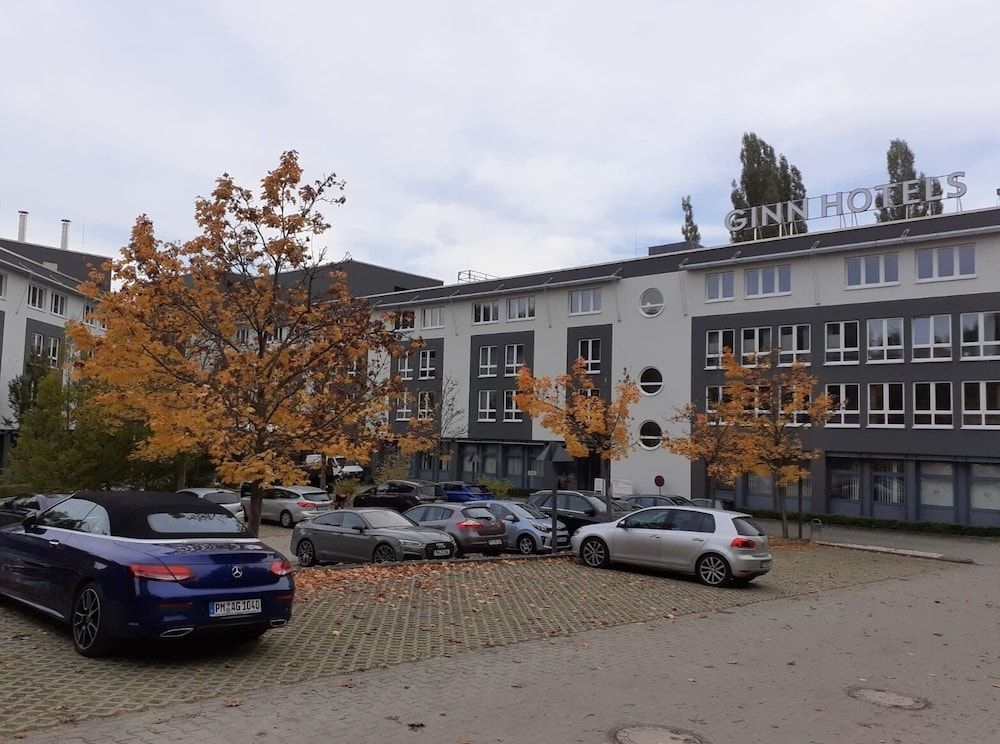 Pentahotel Berlin Potsdam1