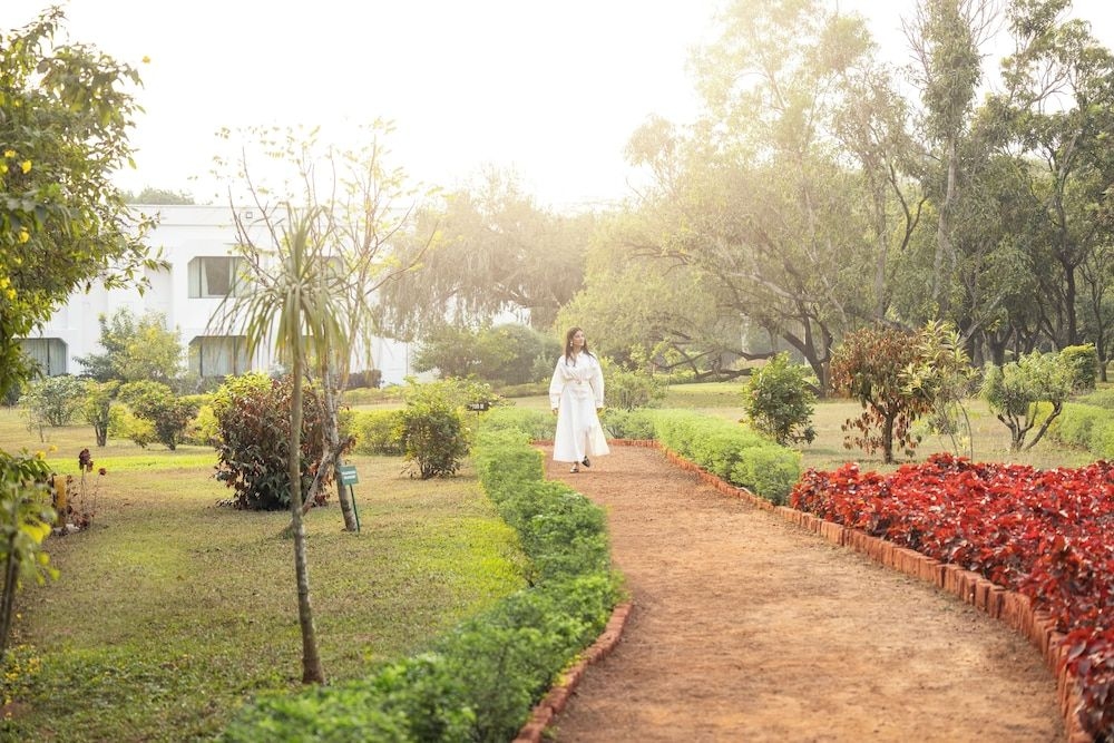 Trident Bhubaneswar1