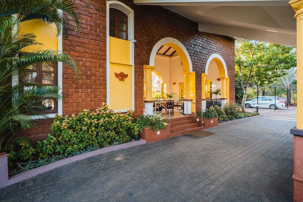 Coconut Grove3