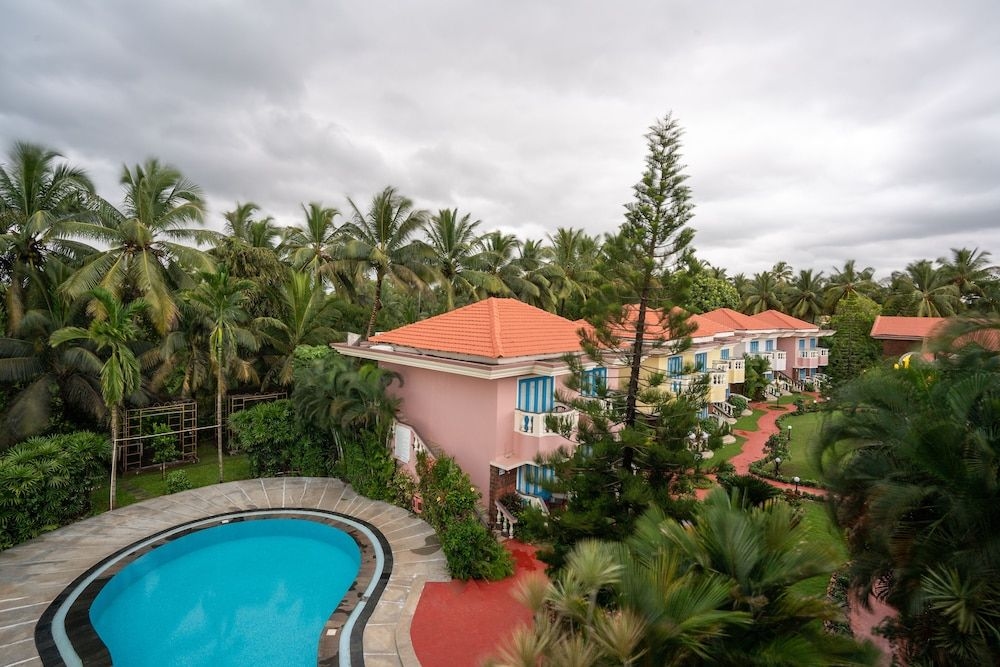 Coconut Grove2
