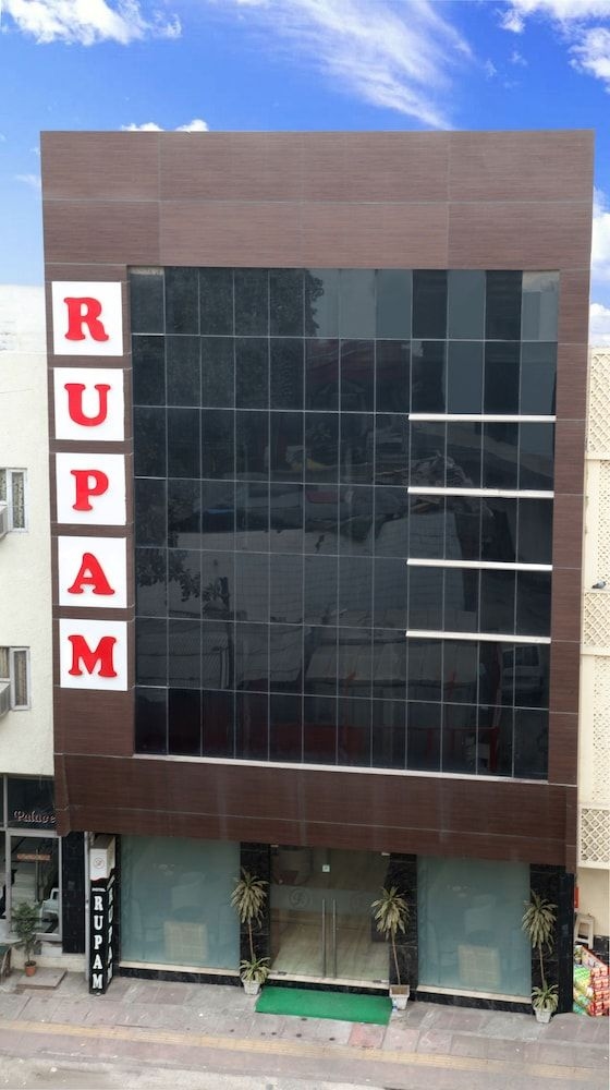 Rupam1