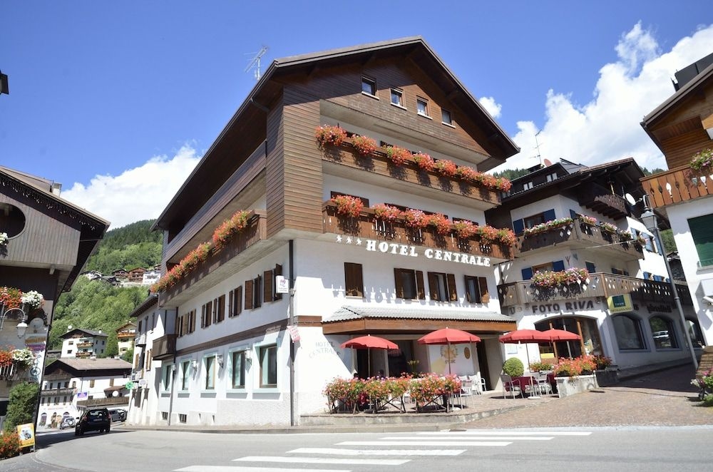 Centrale2