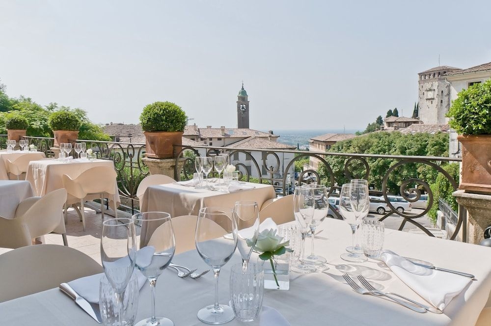 Albergo Al Sole3