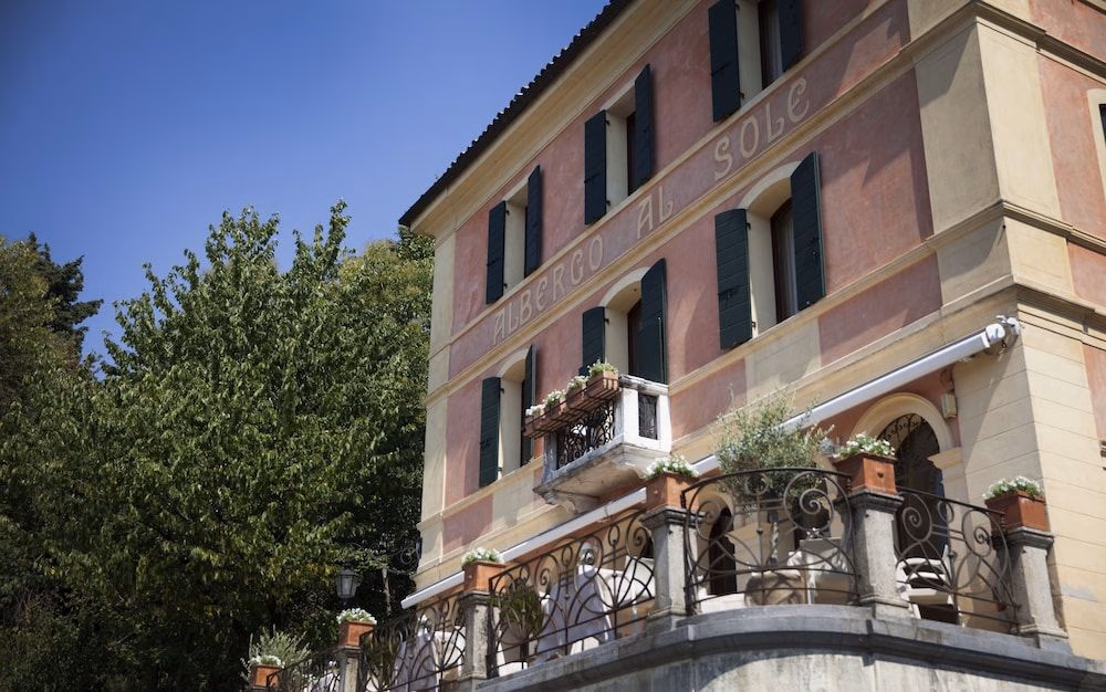 Albergo Al Sole4