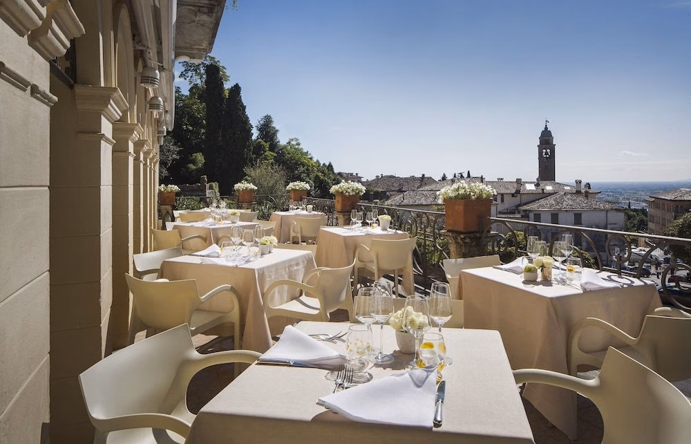 Albergo Al Sole1