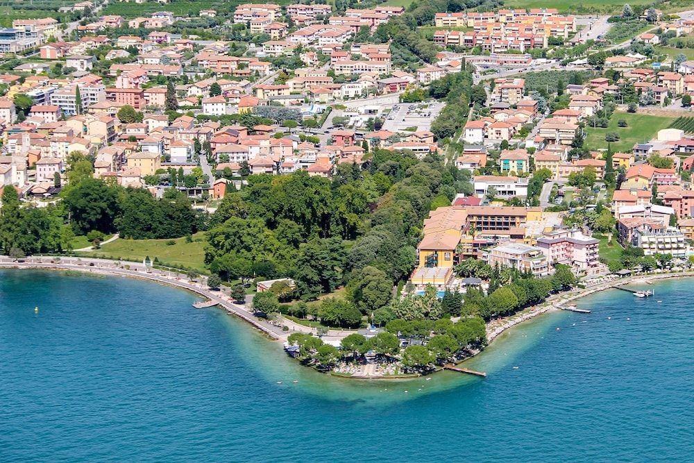Parc Hotel Gritti3