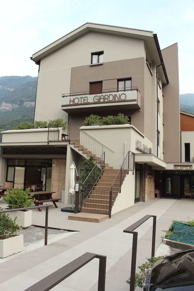 Giardino4