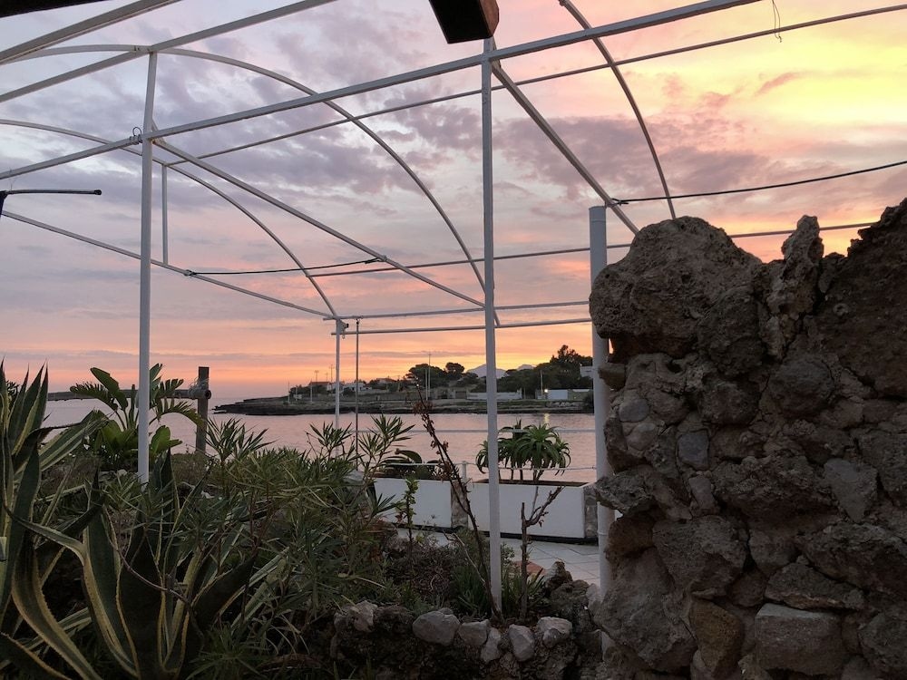 Portorais3