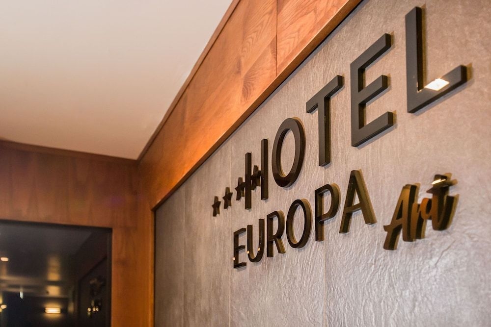 Europa2