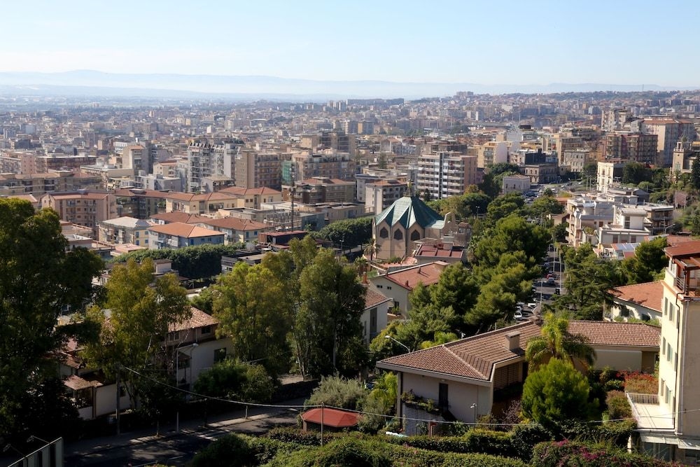 Villa Mater3
