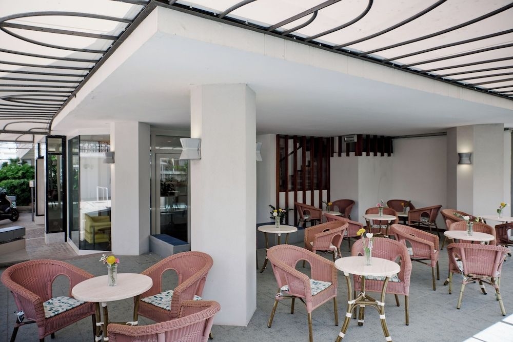 Negresco3