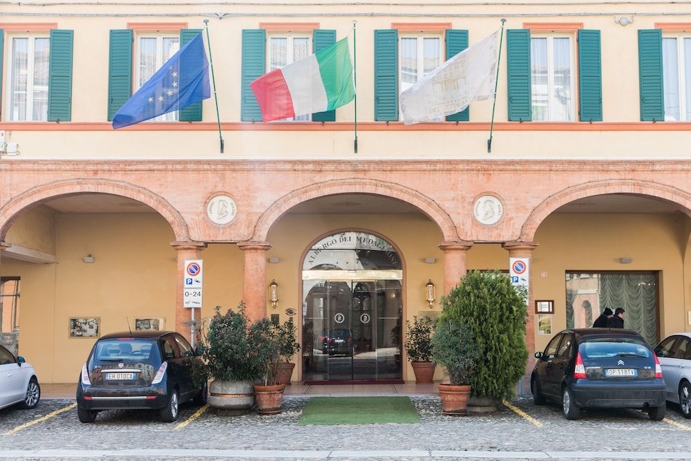 Dei Medaglioni3
