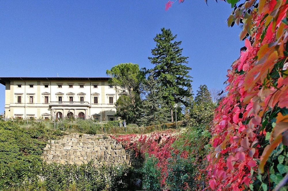 Villa Pitiana3