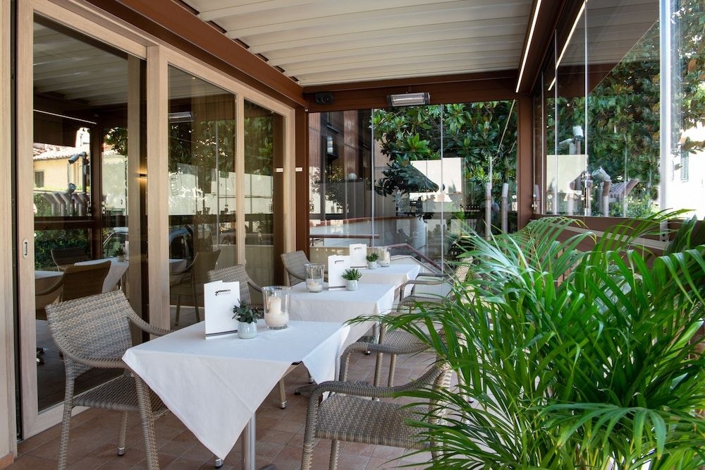 Hotel Grifone4