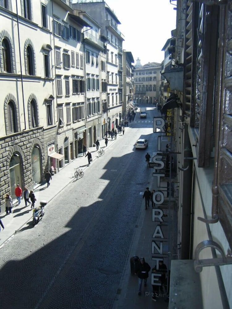 Lombardia1
