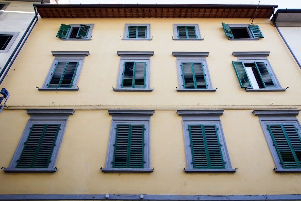 Nizza2