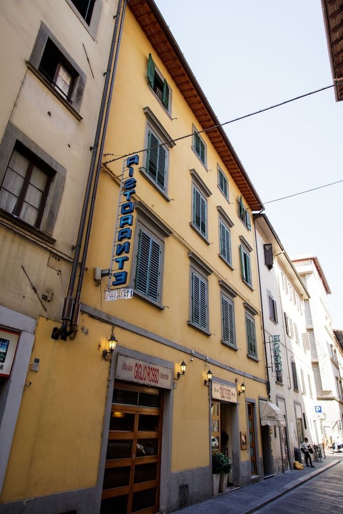 Nizza1