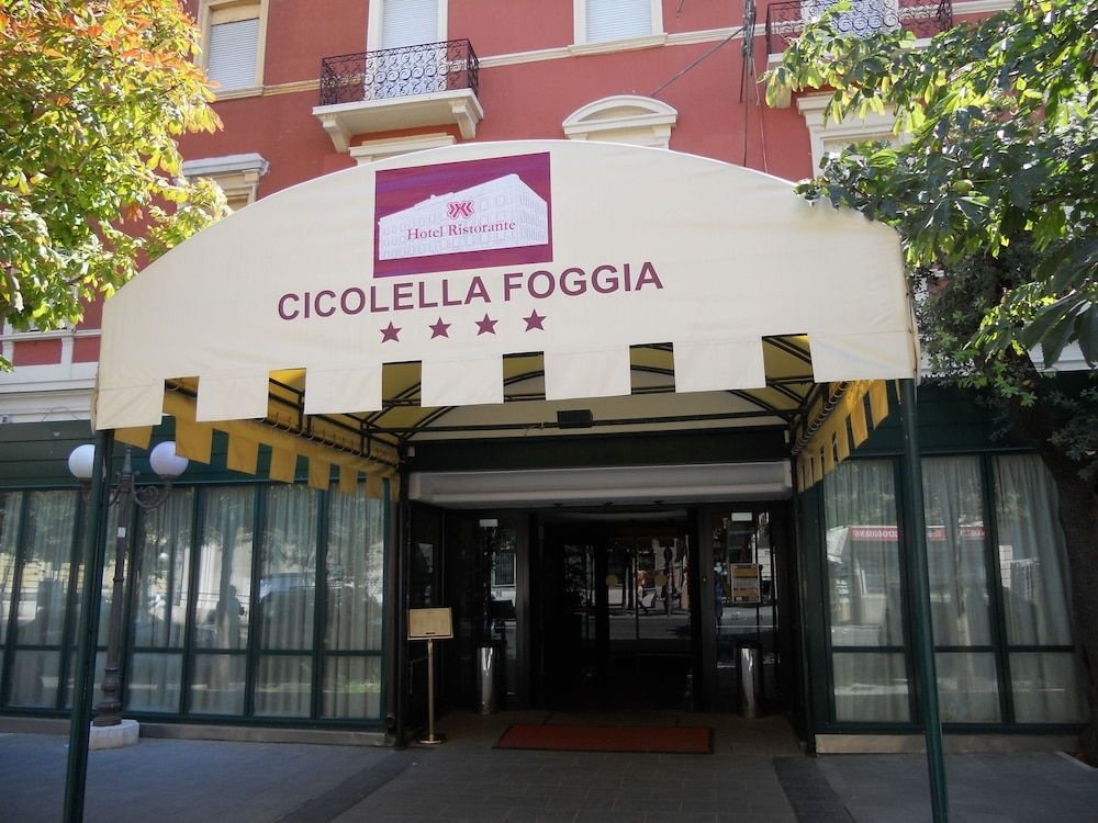 Cicolella2