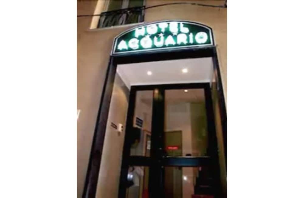 Acquario4