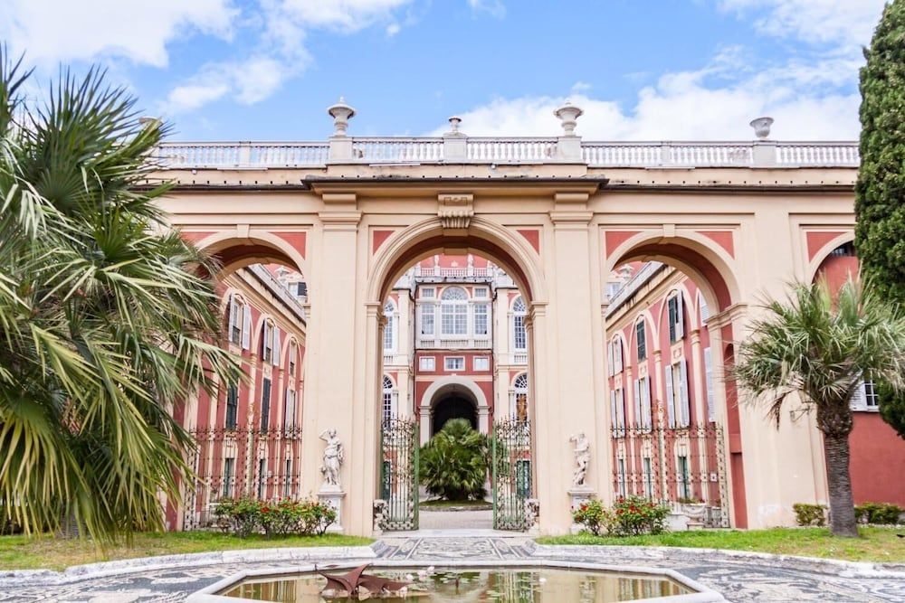 Acquario1