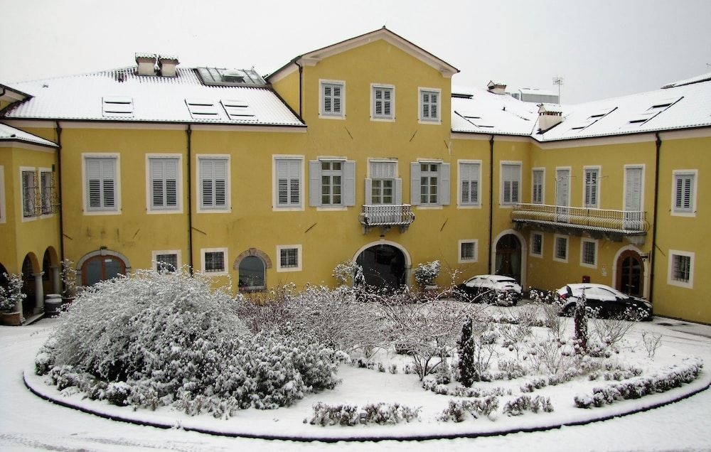 Grand Hotel Entourage1