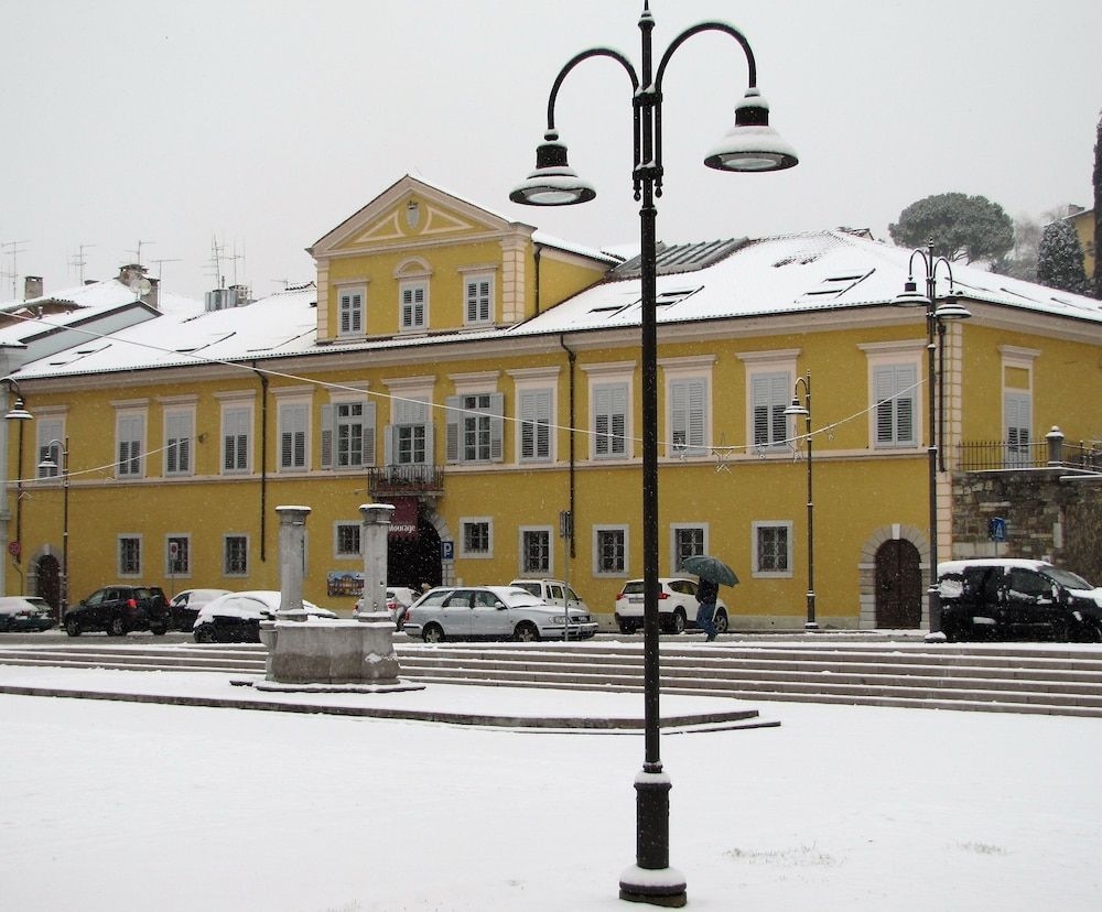 Grand Hotel Entourage2