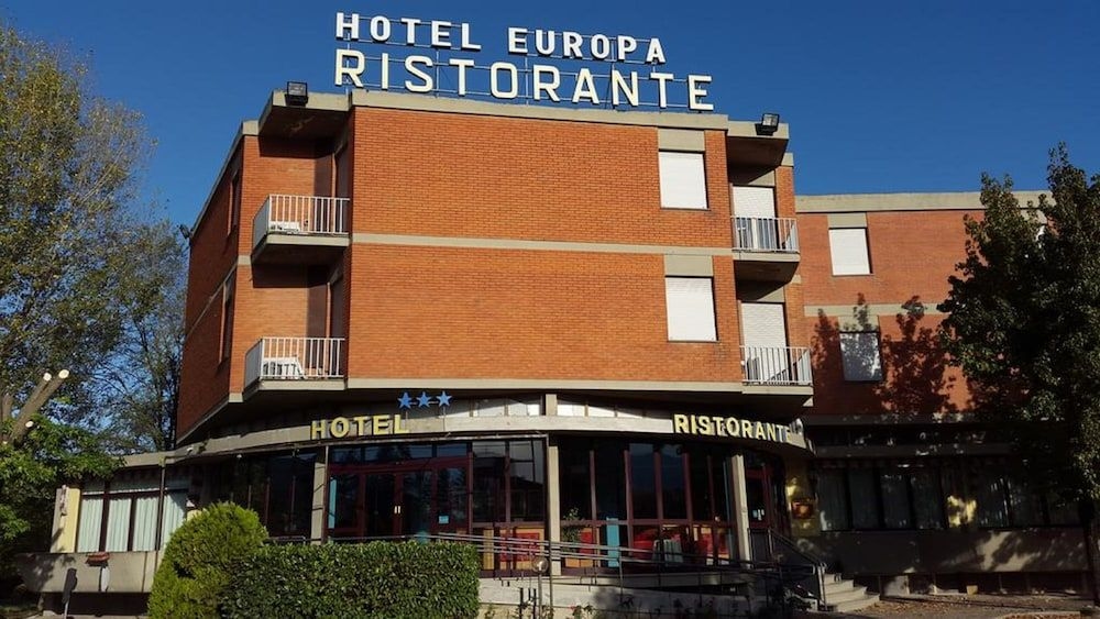 Europa1