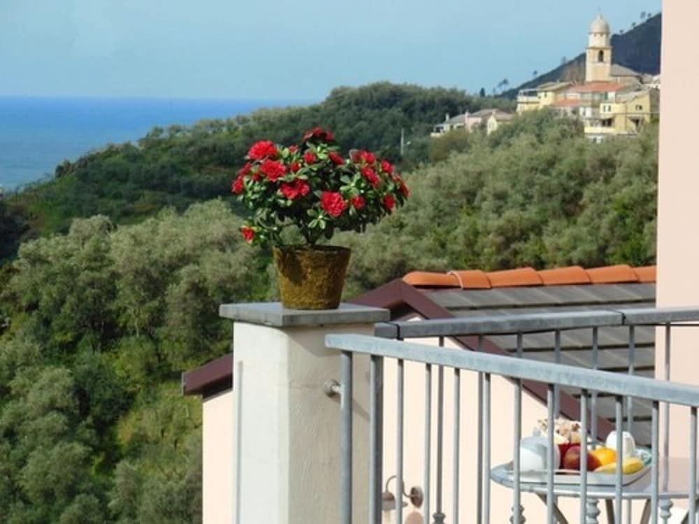 Al Terra Di Mare2