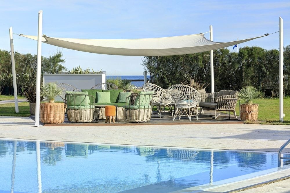 Adriatic Palace3